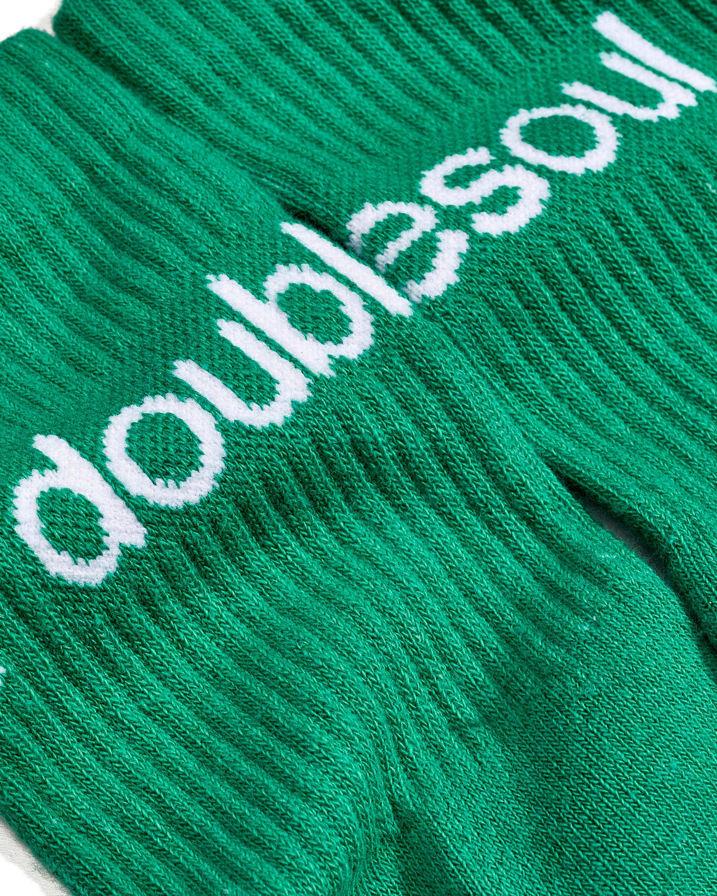 doublesoul - Vendita all'ingrosso Calzini - Unisex - Calzini alti unisex a metà polpaccio per tutti i giorni13