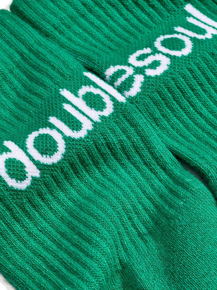 doublesoul - Vendita all'ingrosso Calzini - Unisex - Calzini alti unisex a metà polpaccio per tutti i giorni13