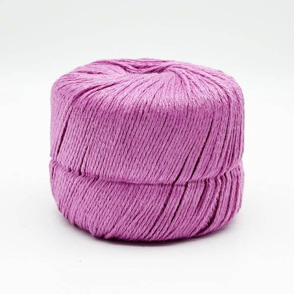 SCHULANA - Wholesale Yarn - Cocon wool17