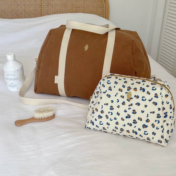 Milinane - Vente Sac à langer – bébé - Sac à langer - JOSEPH4