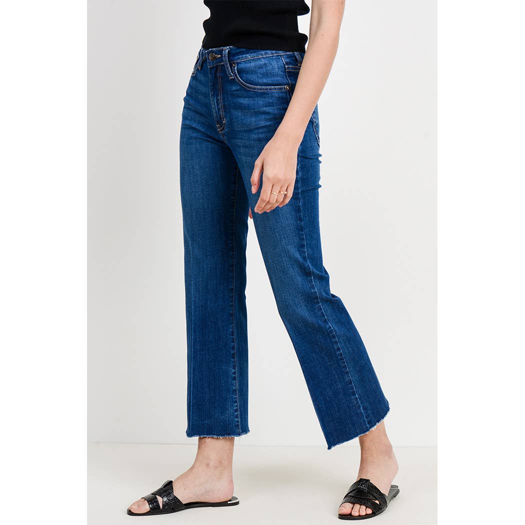 Sombre LP159-ROCHE DE CULTURE FONCÉE SICILIENNE en vente sur Faire2