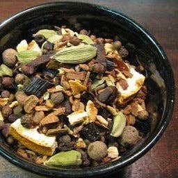 Pepper Tree Spice Co. - Vente Épices pour vin chaud - Épice Chai Mulling1