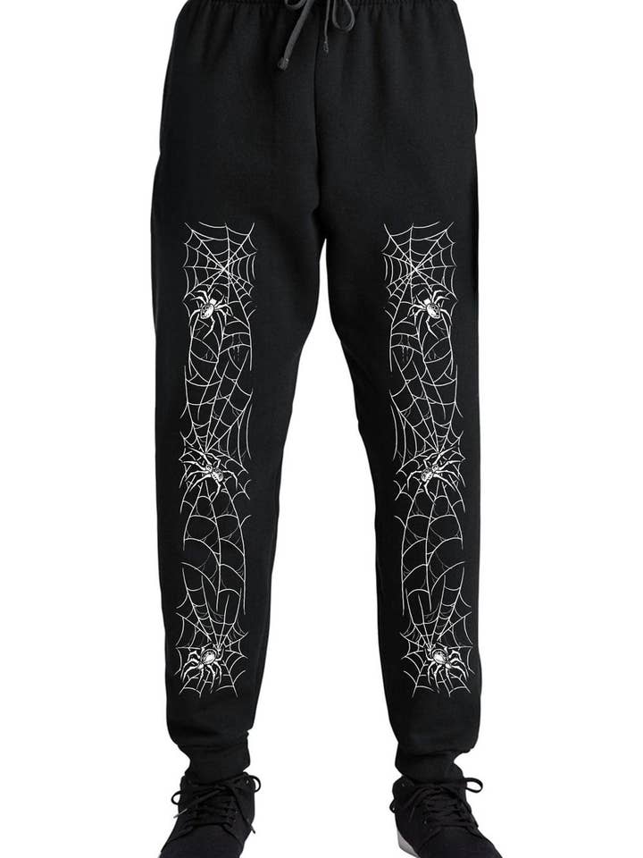 Corredores Spiderweb para venta al por mayor de vampirefreaks