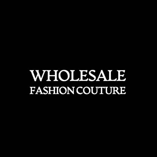 Source wholesale Fashion small frame square luxury brand custom