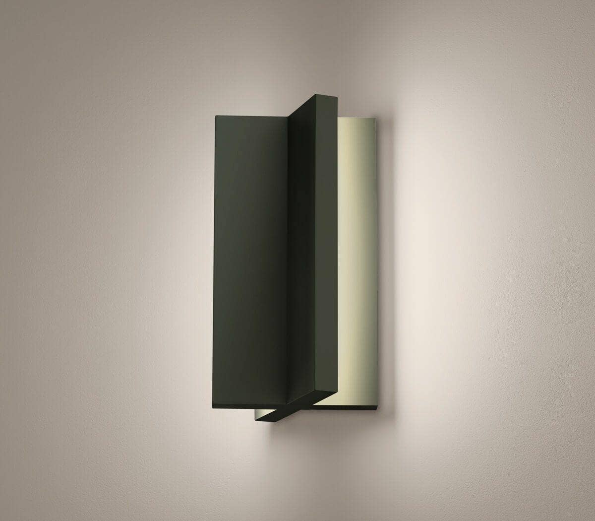 OWEN - Wholesale Sconce - X-Tall Wall Light9