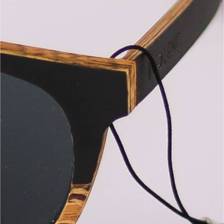 Insolent - Wholesale Sunglasses - Unisex - BARTIS MACKAY sunglasses5