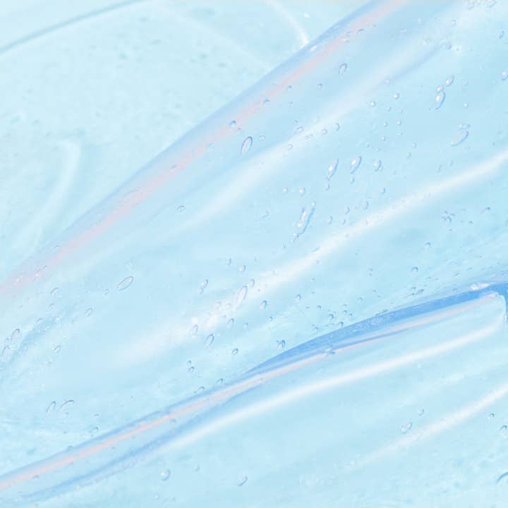 Avatara - Wholesale Skincare face mask - Hyaluronic Acid Hydrating Hydrogel Mask5