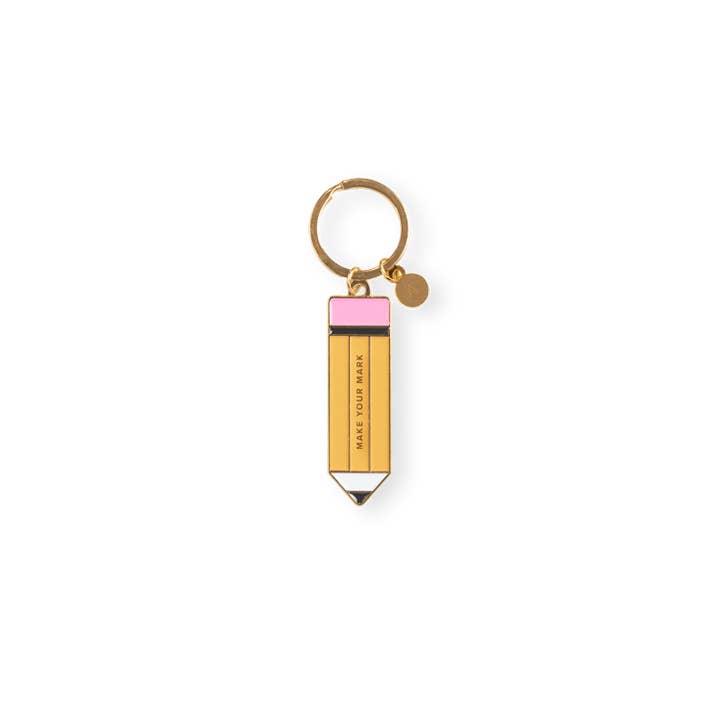 Appointed - Wholesale Keychain - Unisex - Think Sharp Keychain0