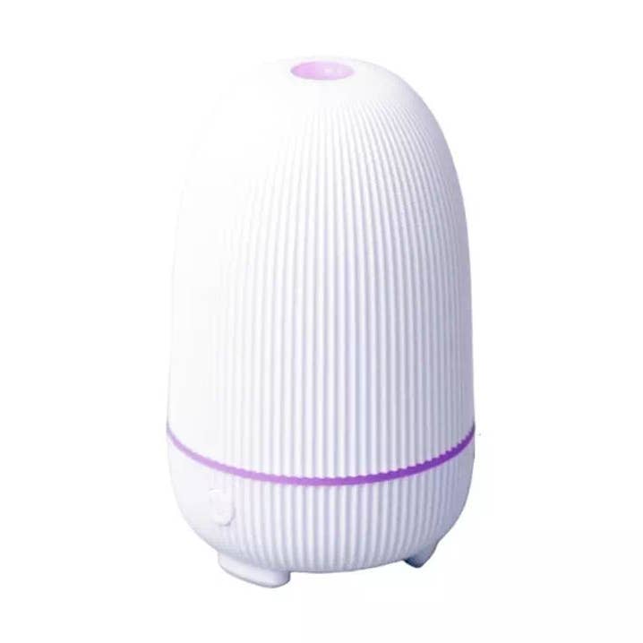 Biovista - Wholesale Electronic Diffuser - Ultrasonic essential oil diffuser - Minilia0