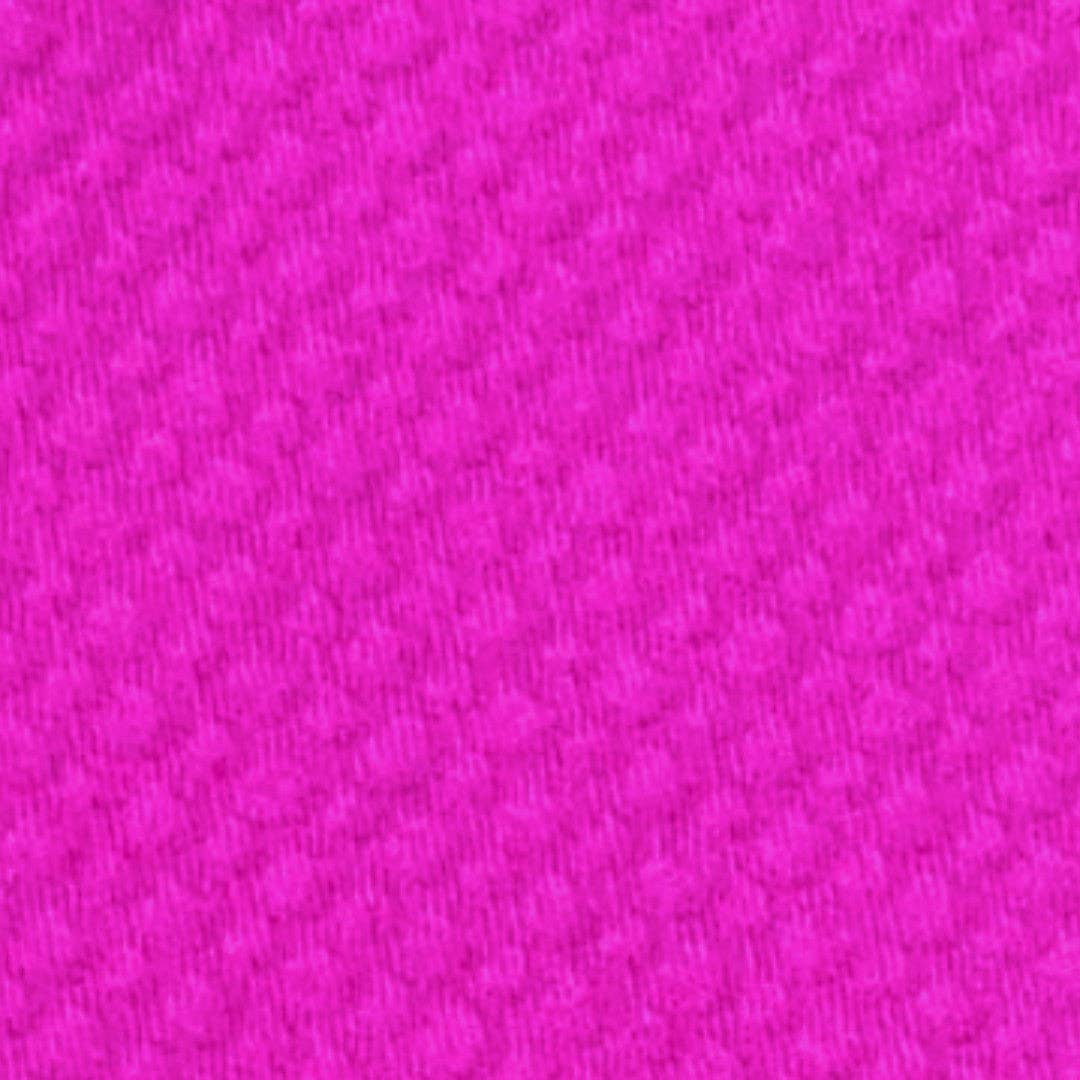 IBKÜL - Wholesale Sweatshirt - Women's - Solid Popcorn Stitch Asymmetrical Zip Pullover 2.09