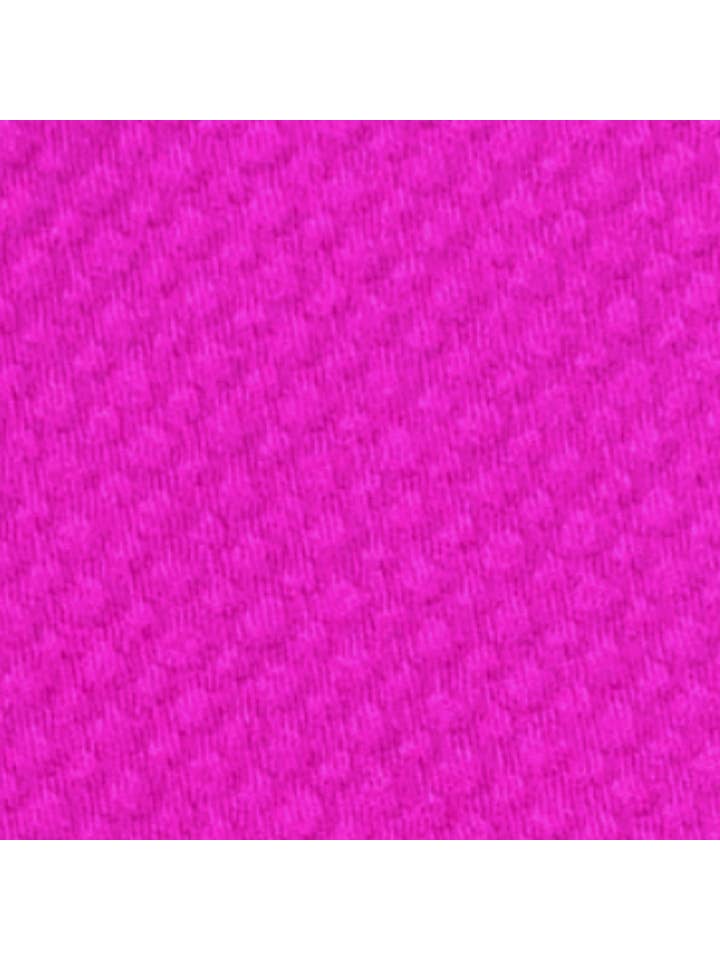 IBKÜL - Wholesale Sweatshirt - Women's - Solid Popcorn Stitch Asymmetrical Zip Pullover 2.09