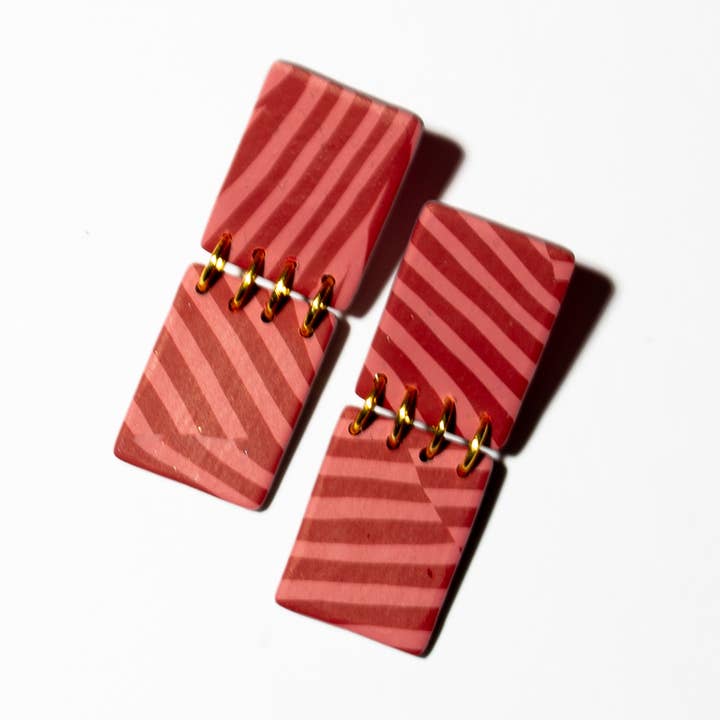 Panache Penny for wholesale by Edison Hills