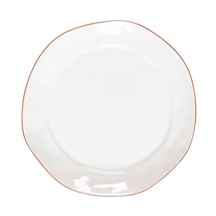 Cantaria Cena Bianco per la vendita all'ingrosso da parte di Skyros Designs