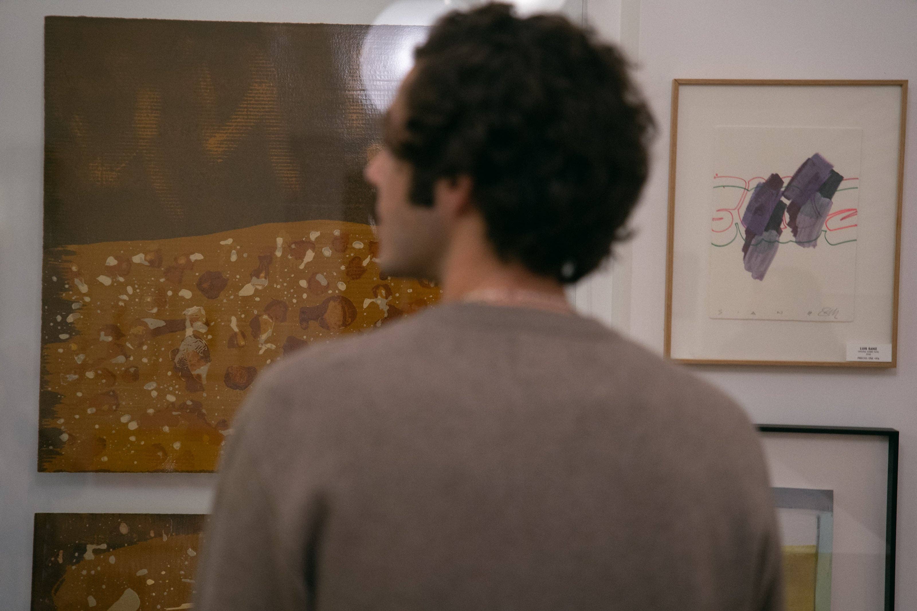 Humpier - Wholesale Sweatshirt - Men's - Jacquard Art Jersey13