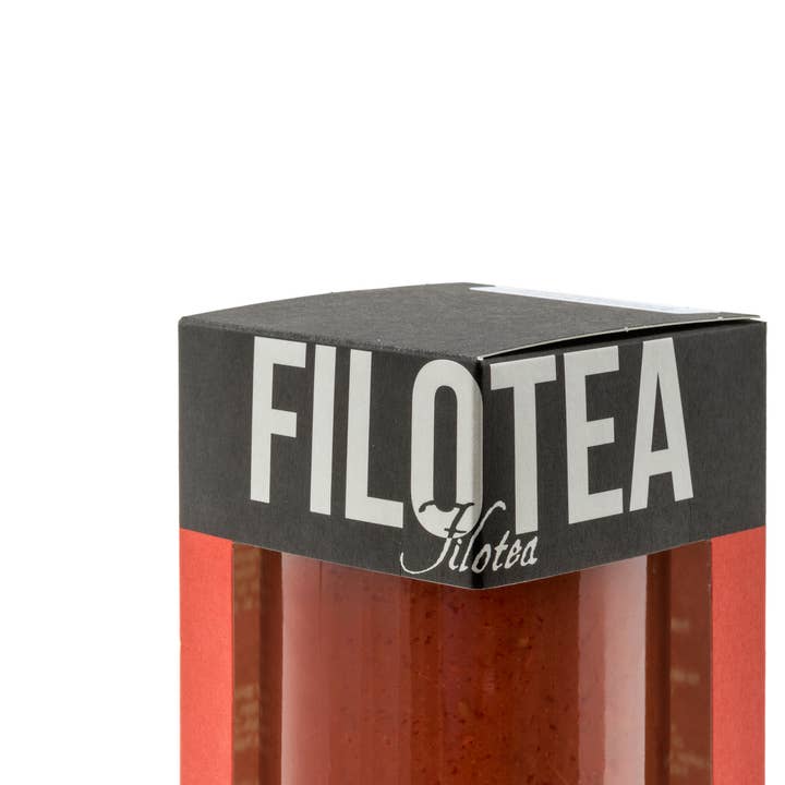 Filotea • Arrabbiata Pasta Sauce 280g and other Purchase Wholesale bloc a souche numerotee. Free Returns & Net 60 Terms on Faire trending on Faire.