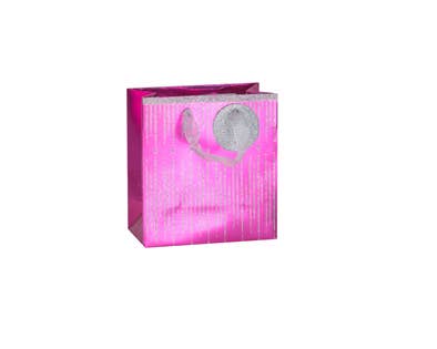 The Unique Paper Company – wholesale Gift bag – Glitterati Glitter Gift Bags2