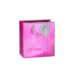 The Unique Paper Company – wholesale Gift bag – Glitterati Glitter Gift Bags