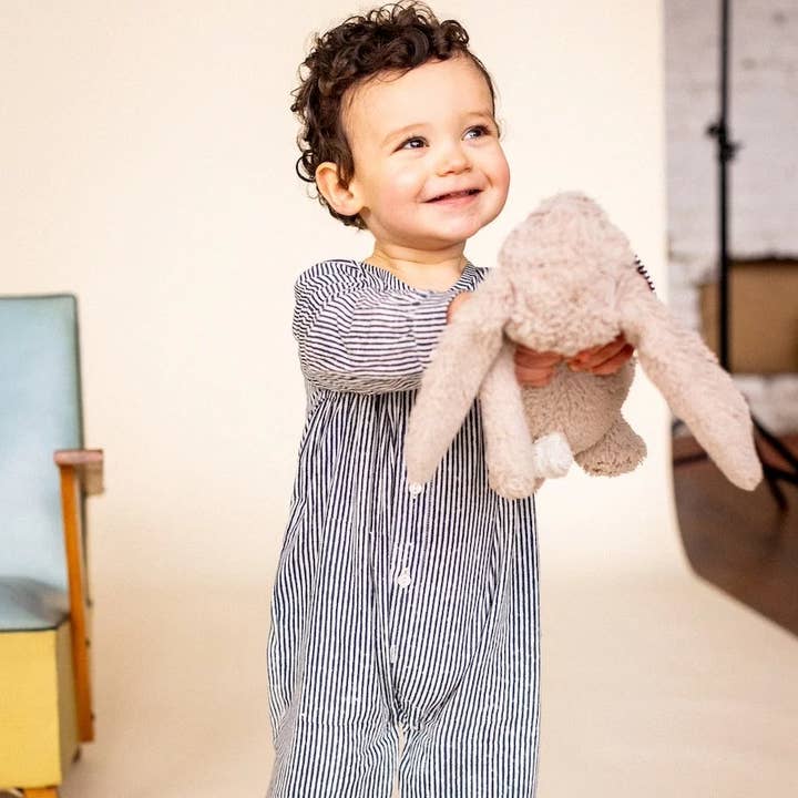 Apaches Collections - Wholesale Sleepsuit - Baby - MUNI Baby Pajamas9