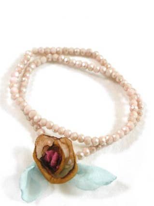 B1-1017 for wholesale by Aardwolf Jewelry