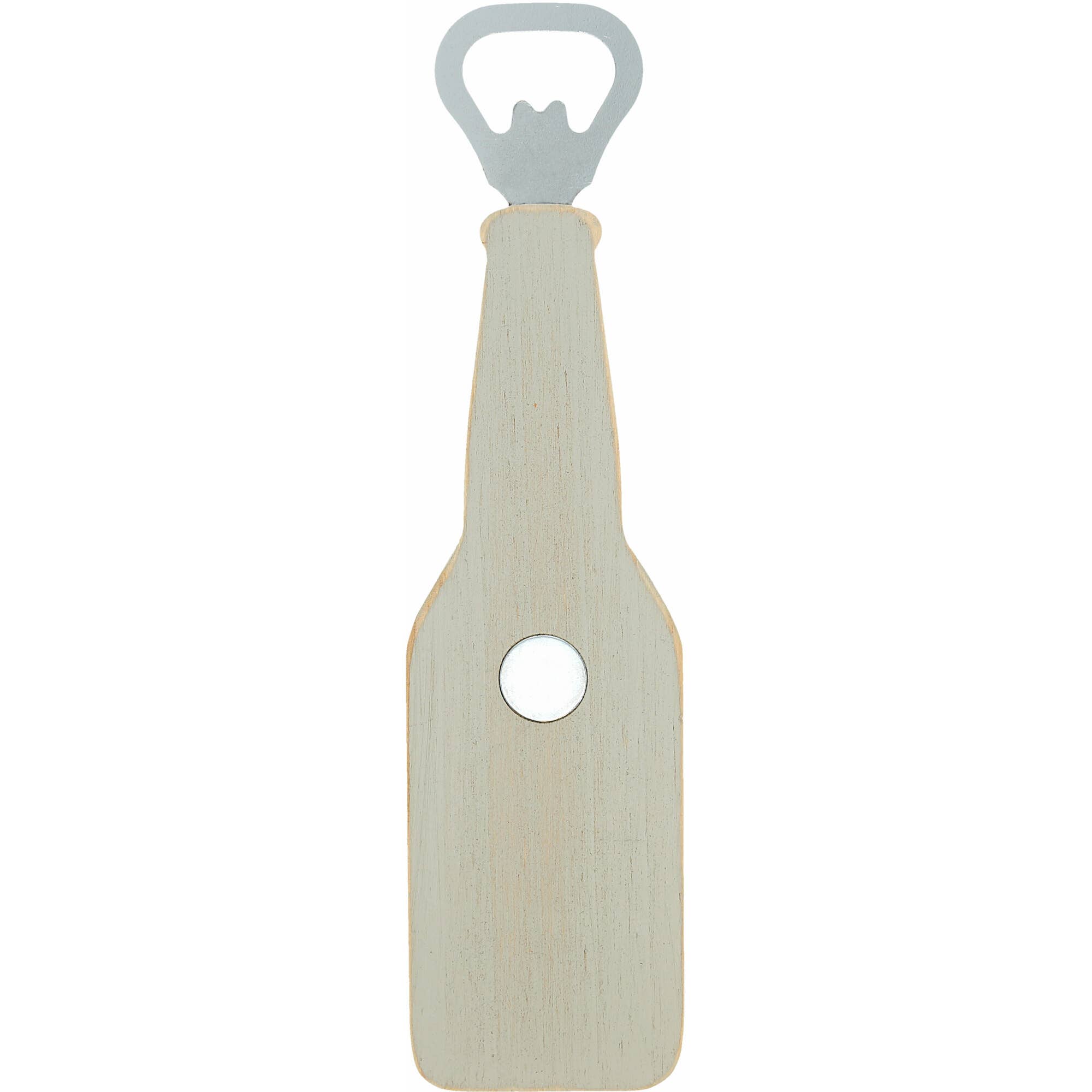 Pavilion - Wholesale Bottle/Wine Opener - Beach - 7" Bottle Opener Magnet5