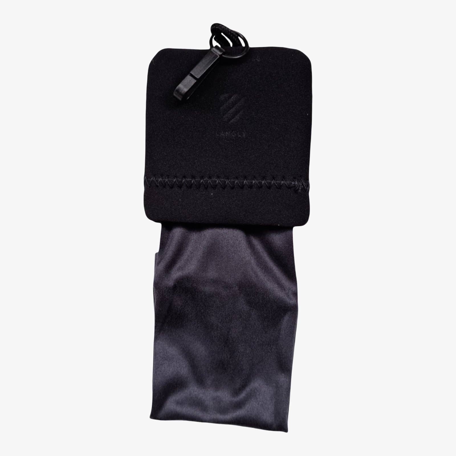 Langly Co. - Wholesale  - Photography Accessory Kit6