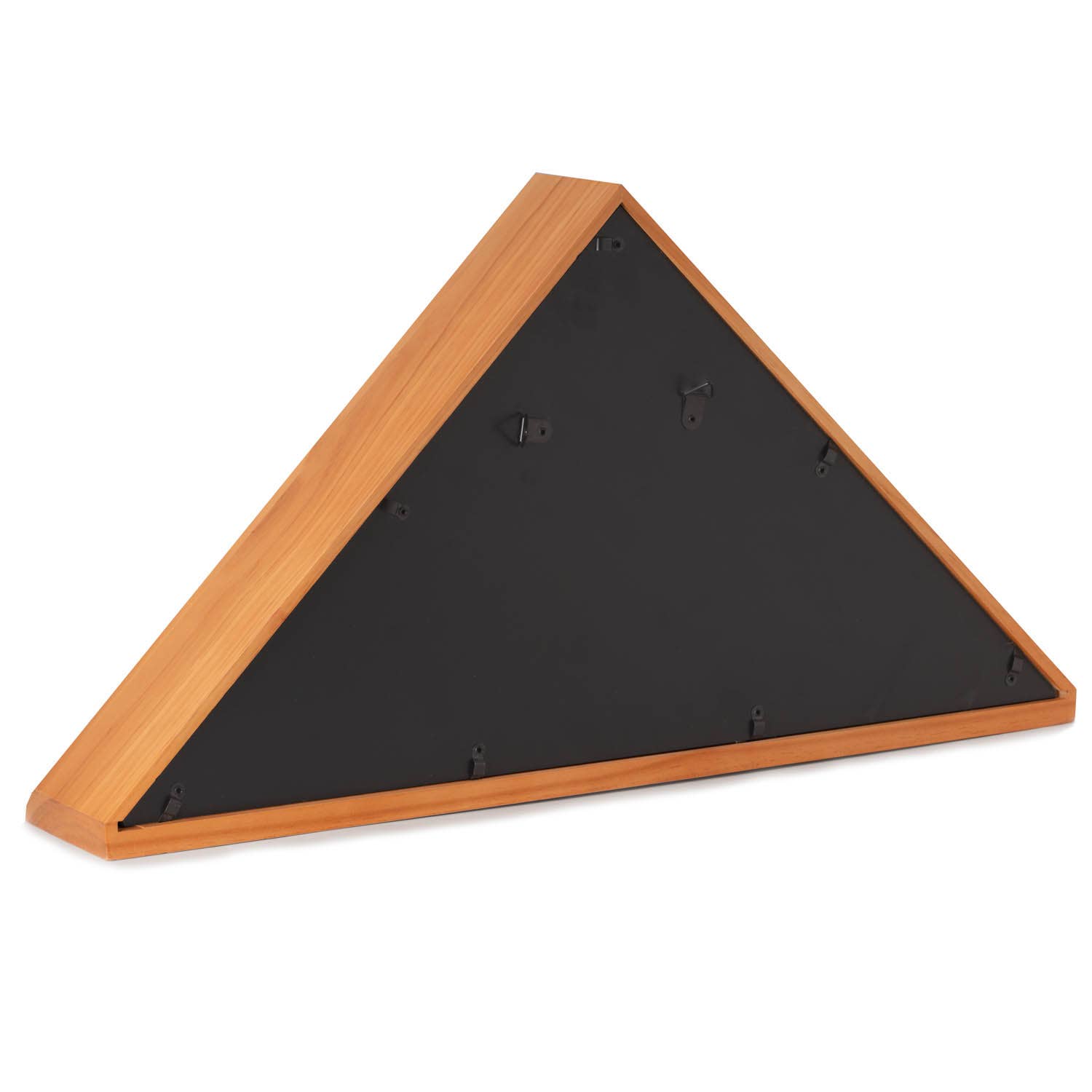 BeyBerk International - Wholesale Wall Accent - Flag Case for 5'x9.5' Flag5