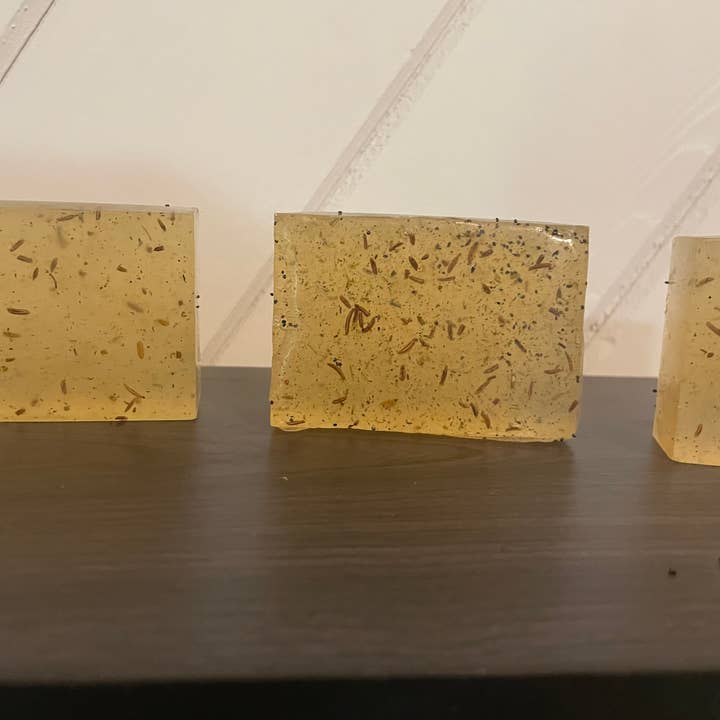 Illuminating Beauty Bars for wholesale by amelioration.ase.ori