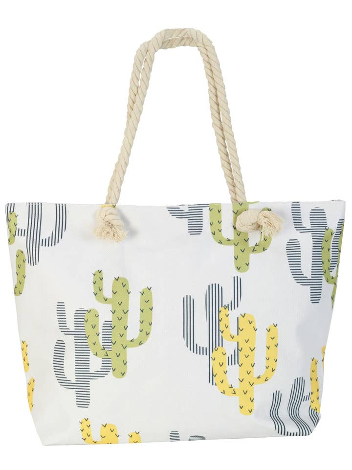 B779 för wholesale av India Boutique, Inc.