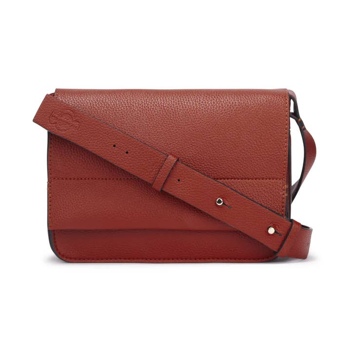 Farah.24 - Terre cuite pour la vente par Two.B l mtl