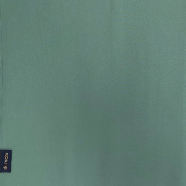 London Scarves - Wholesale Scarf – Women's - Big medina plain scarf16