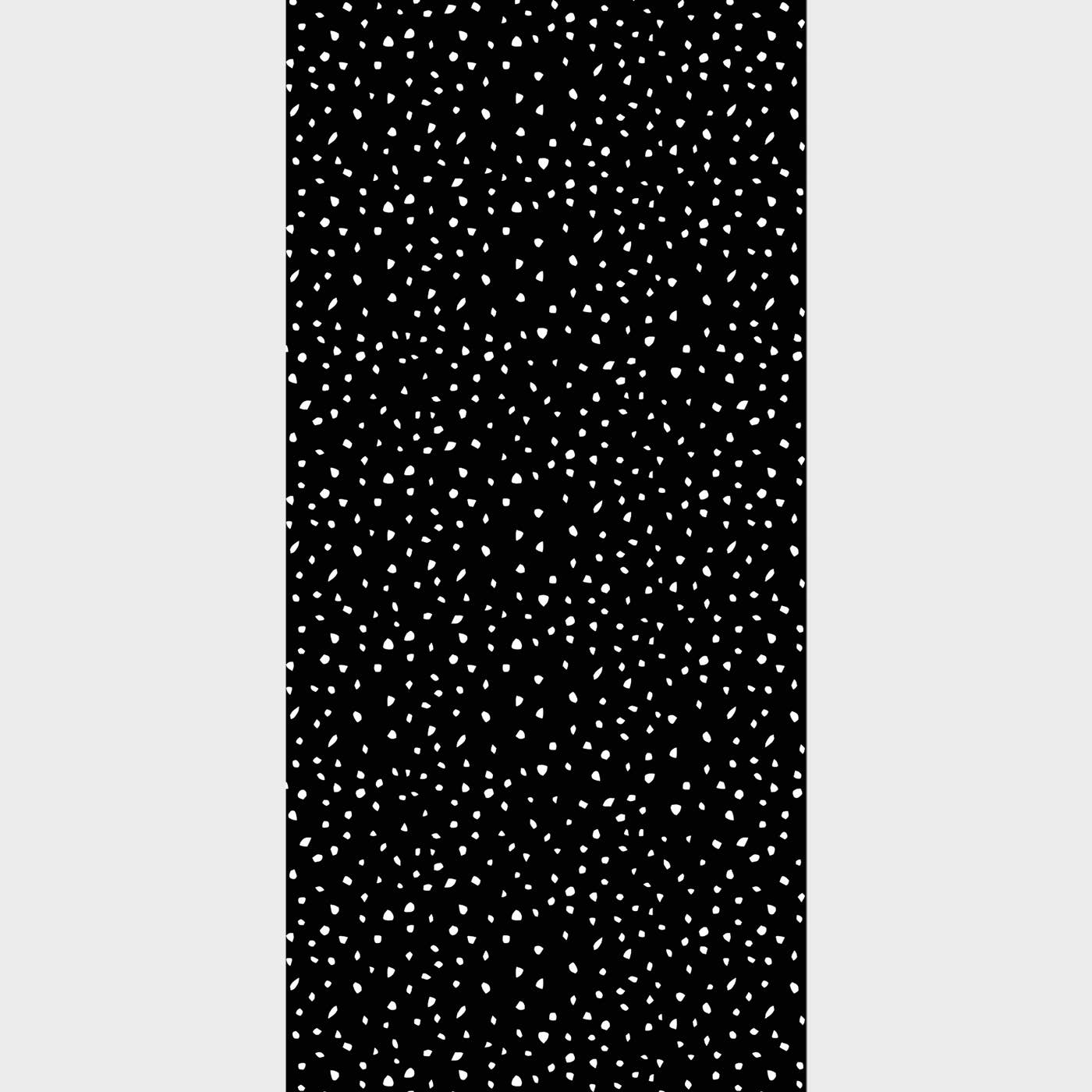 Chelsea Fay - Wholesale Table Runner - Table Runner - Loon Speckles1