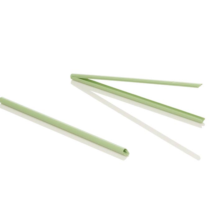 humangear – wholesale Drinking straw – UnStraw - Cleanable Reusable Straw Bulk