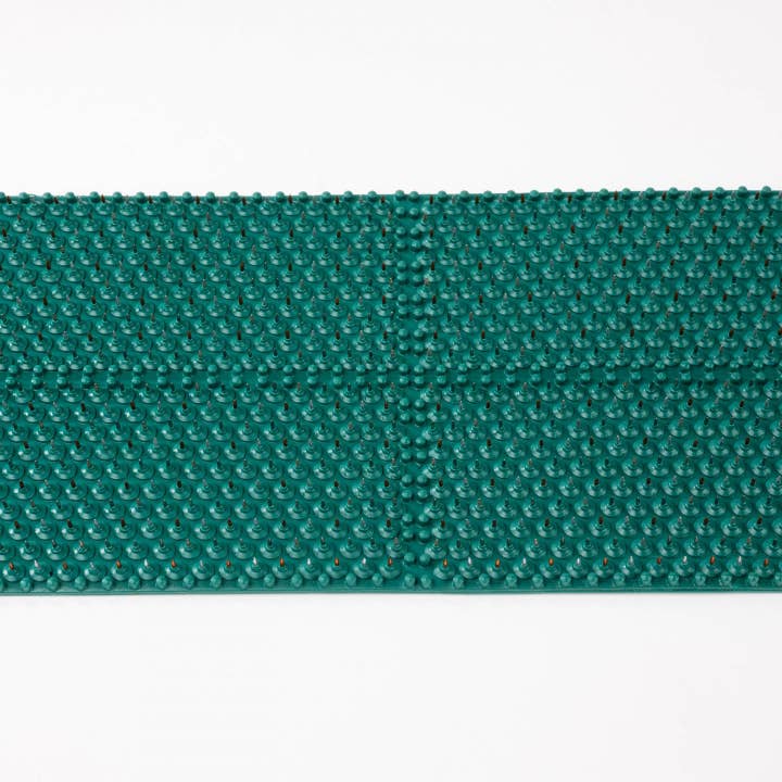Lyapko Applicators - Wholesale Body Massager - Lyapko Quadro 4.9 Ag Applicator