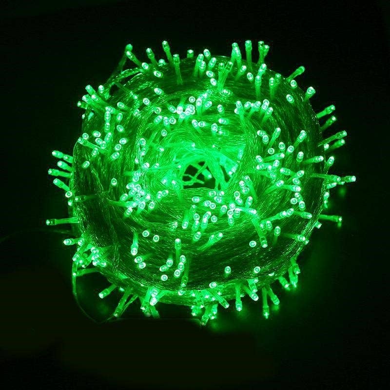 Mirazshoes WholeSale – wholesale Outdoor ornament/decor – LED Outdoor Yard Decorative Colorful Lights4