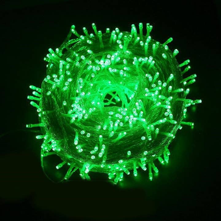 Mirazshoes WholeSale - Wholesale Outdoor ornament/decor - LED Outdoor Yard Decorative Colorful Lights4