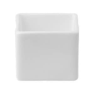 Minimax Small Cube - 1.95"L for wholesale by RAK Porcelain USA