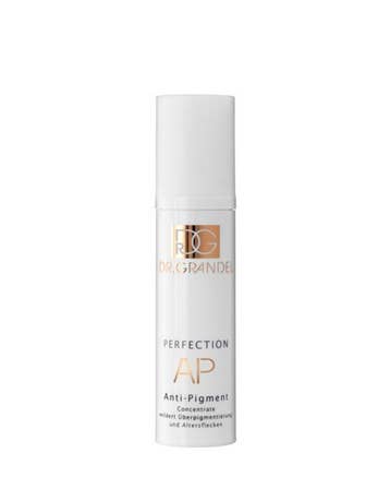 Perfection AP 50 ml pour la vente par Dr. Grandel UK