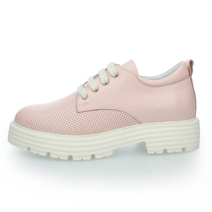 Serenity | 1266 for wholesale by Philip Marco