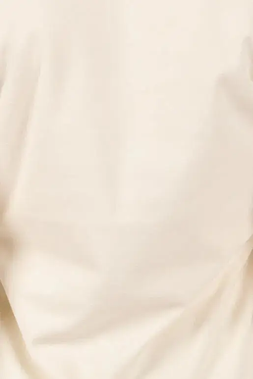 Final Touch - Wholesale Knit Top - Women's - Brushed Ribbed Fitted Long Sleeve Top - NT3128015