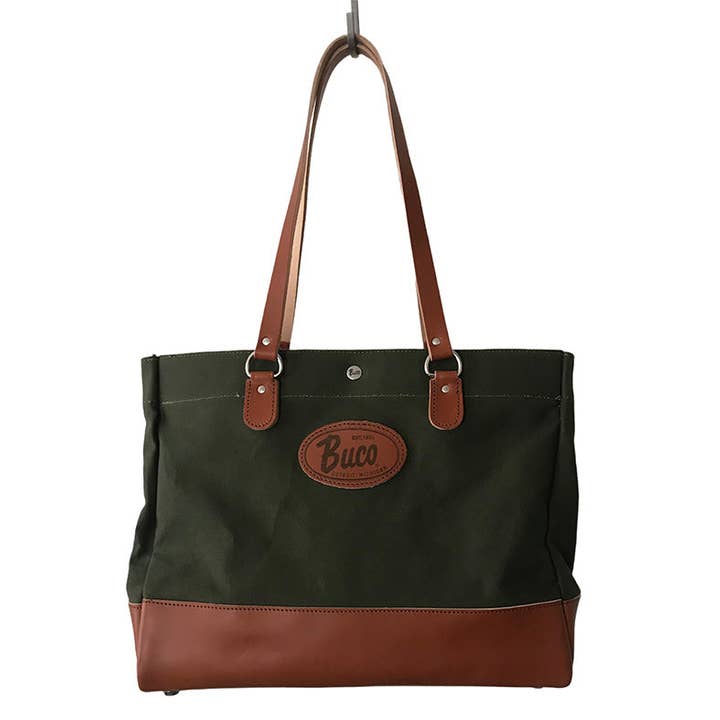 CABAS Liten för wholesale av JJL