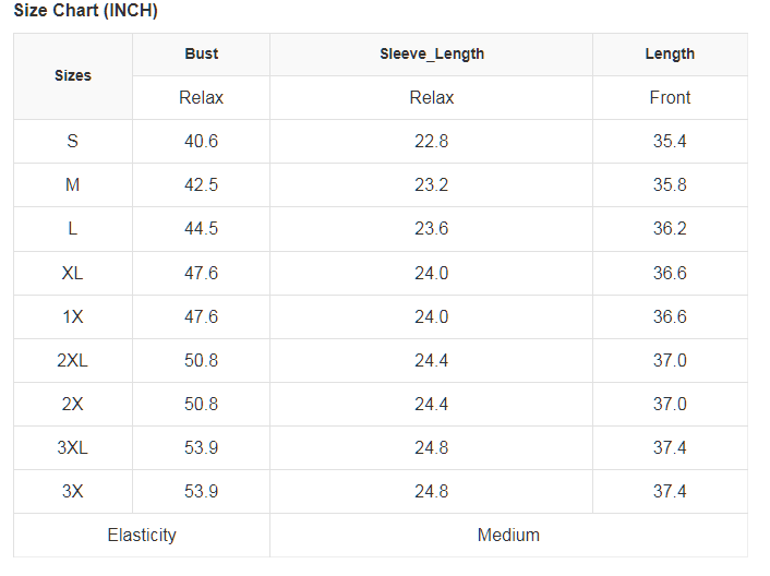 Lovesoft – Engroshandel Frakke - Dame – Turn-down Krave Plaid Shirt Coat11