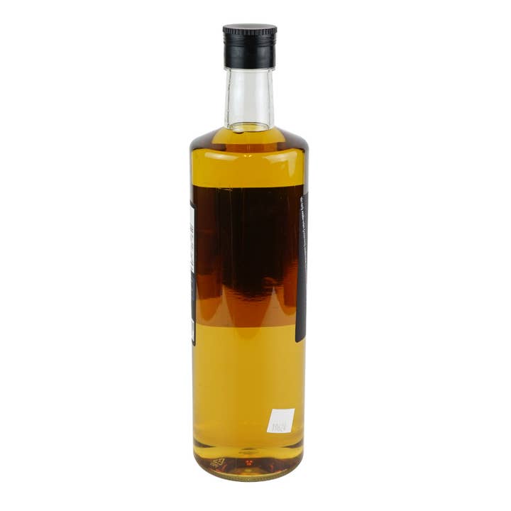 Yoshi Today – Engroshandel Madlavningsolie – Mirin Sweet Rice Madlavningsvin 250ml YOSHI