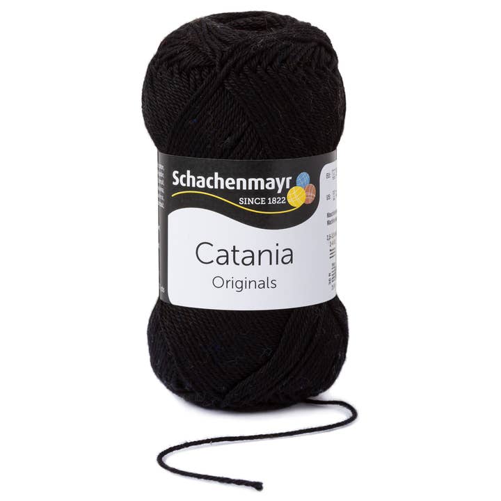 MEZ Crafts Germany – Großhandel Garn – Schachenmayr Handstrickgarn Catania 10x50g 100% Baumwolle37