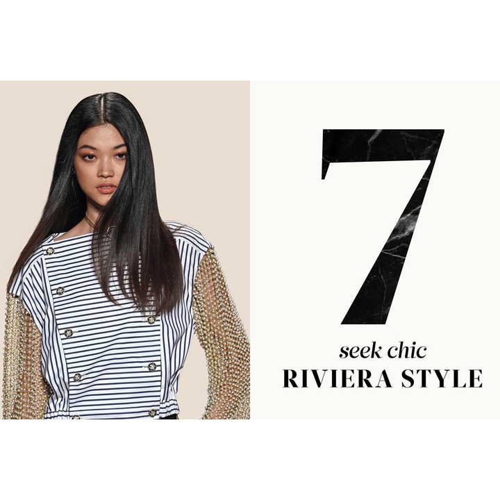 Simon & Schuster - Wholesale Arts & Entertainment - Coco Chanel by Hannah Rogers3