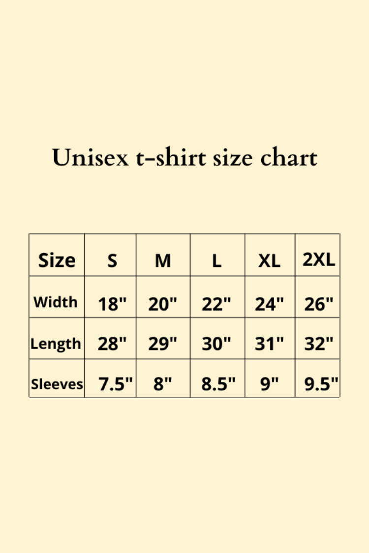 Rebelle Tree Boutique – Engroshandel Grafisk t-shirt - Dame – Wishabitch Woods Tee2