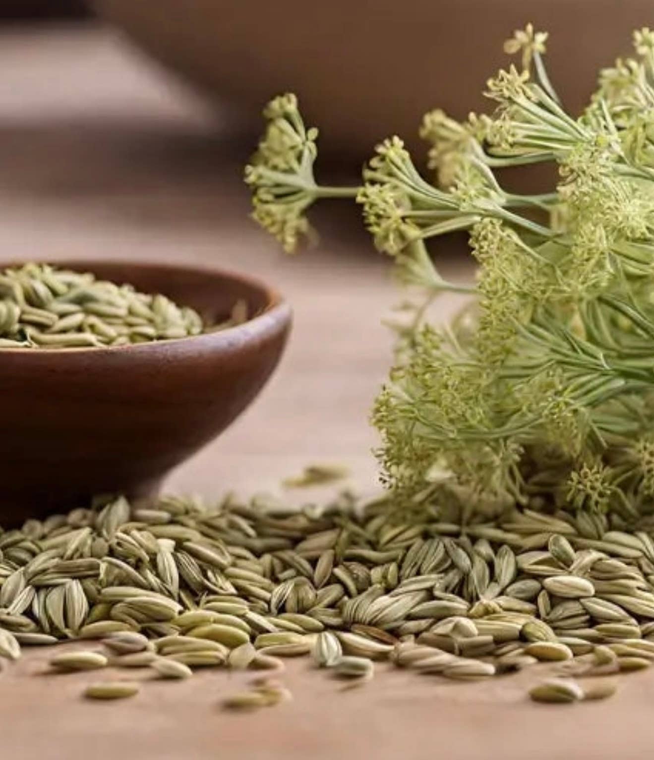 Bhava Wellness - Wholesale Elixir - Daily Digestive Herbal Tincture3