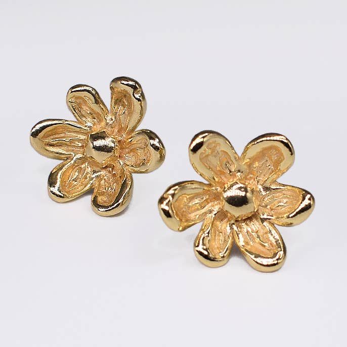 GIARDINO large studs and other Purchase Wholesale sassi da giardino. Free Returns & Net 60 Terms on Faire trending on Faire.