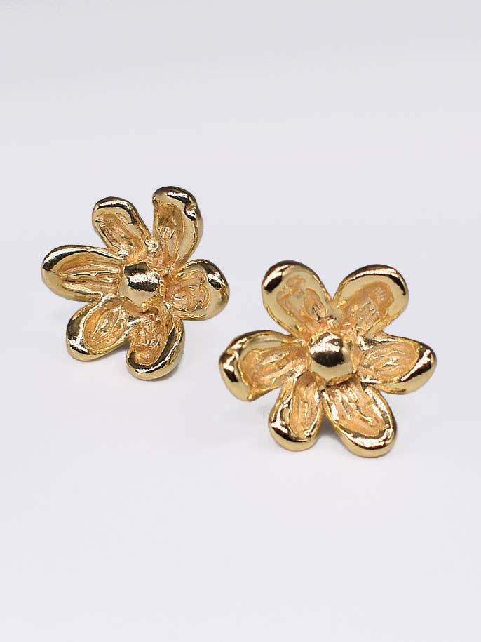 GIARDINO store studs for engroshandel hos Ann Acid