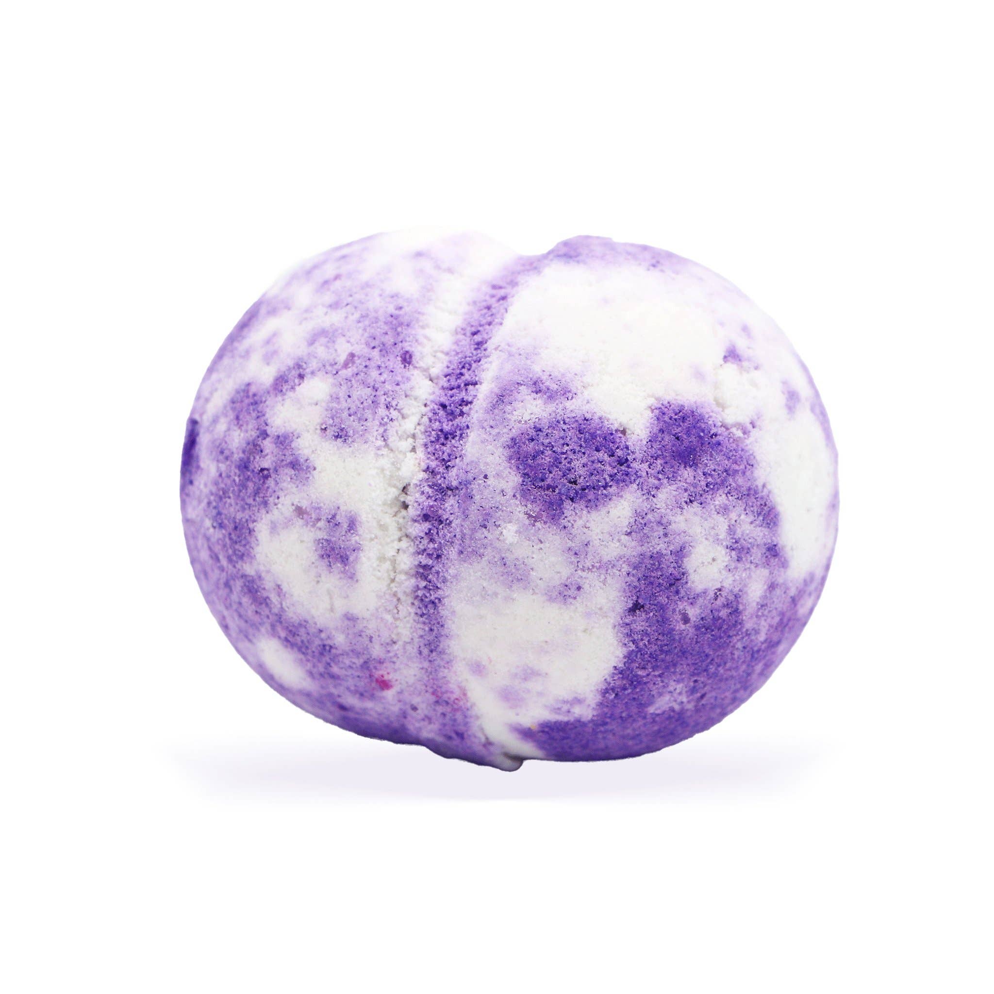 The Bomb Bar - Wholesale Bath Bomb/Fizz - Bath Bomb Spinner - Epsom Salt32