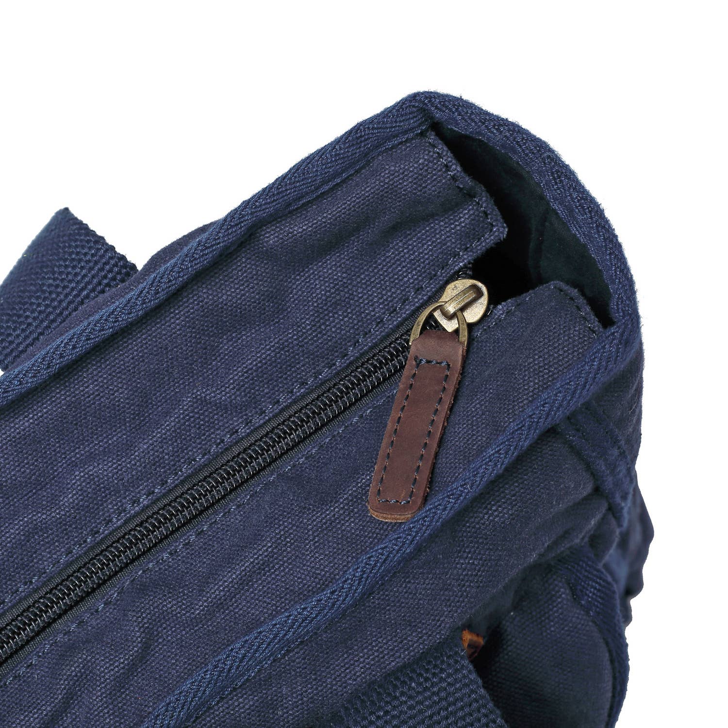 TSD Brand - Vendita all'ingrosso Borsa tote - Donna - Borsa tote Atona in tela22